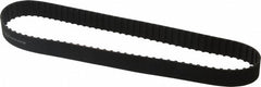 CONTINENTAL Continental Contitech 20043166 322L Timing Belt L Section