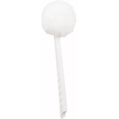 BOARDWALK Boardwalk BWK00160EA Toilet Bowl Brush 2 Inch