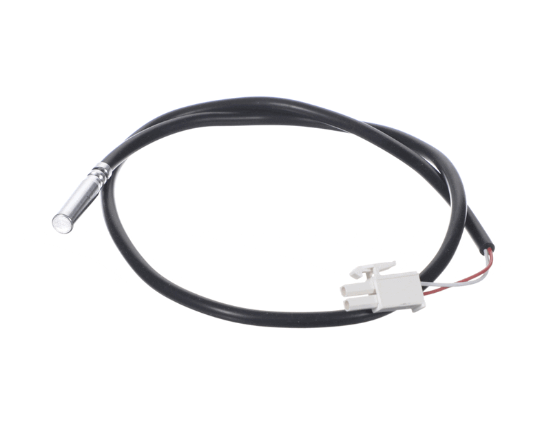 MEIKO Meiko 9724706 Temperature Sensor Probe (6.1 in) MEI9724706