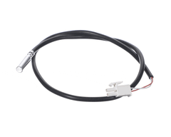 MEIKO Meiko 9724706 Temperature Sensor Probe (6.1 in) MEI9724706