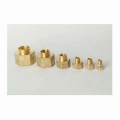 ASC ENGINEERED SOLUTIONS Asc Engineered Solutions 38MX1D.WFMJ Mechanical Joint 1.5in Mnpt