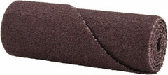3M 3M 7010362428 Straight Cartridge Roll 150 Grit 1/2 in