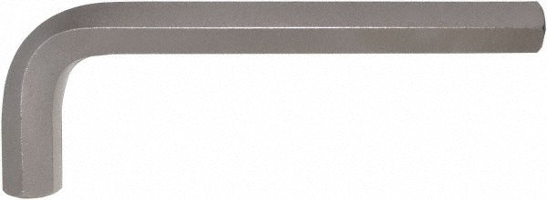 PARAMOUNT Paramount PAR37220 Hex Key 7/8 Inch Short Arm