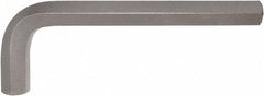 PARAMOUNT Paramount PAR37220 Hex Key 7/8 Inch Short Arm