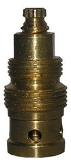 LASCO Larsen Supply Co. S-404-2NL Cold Lavatory Stem No Lead