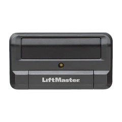 LIFTMASTER Liftmaster 811LMXMC 1-button Commercial Remote