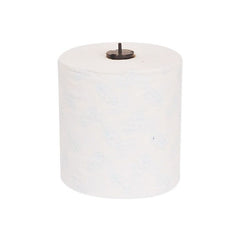 TORK Tork TRK290094 Premium Extra Soft Matic Hand Towel Roll 7.7 in x 300 ft 6/Carton