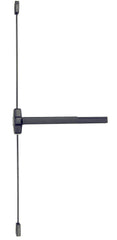 VON DUPRIN Von Duprin 9927EO3133 Surface Vertical Rod Exit Device