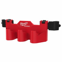 MILWAUKEE Milwaukee 48-22-8604 Packout M12 Battery Rack Attachment
