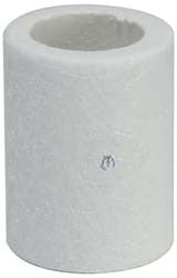 PARKER Parker PS446P Grade 6 Coalescing Filter Element