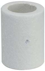 PARKER Parker PS446P Grade 6 Coalescing Filter Element