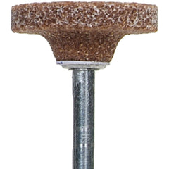 NORTON Norton 61463624543 Mounted Point W200 60 Grit