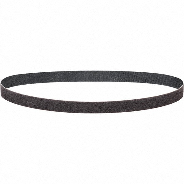 DYNABRADE Dynabrade 90499 Abrasive Belt 120 Grit 1/2x34 in