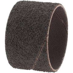 MERIT Merit Abrasives 08834196185 Spiral Band 50 Grit Coarse