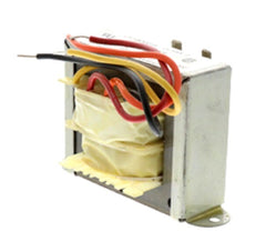 CARRIER Carrier HT01BD201 Transformer 40 VA (1 Pack) 40CF680011