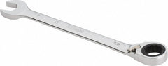 PROTO Proto JSCVM16T 16mm Ratcheting Combination Wrench