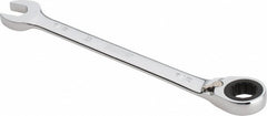 PROTO Proto JSCV16T Combination Wrench 1/2 Inch Ratcheting