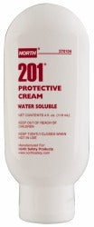PROSTAT Prostat 270104 Barrier Pre-work Skin Cream 4 Oz