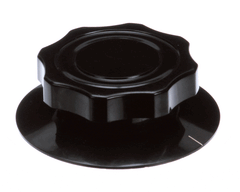 CLEVELAND Cleveland KE52190 Speed Control Knob Modified (Each) CLEKE50399