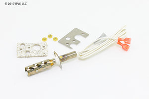 CONDAIR-NORTEC 1507695 IGNITION CONTROL BOARDS