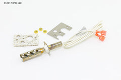 CONDAIR-NORTEC 1507695 IGNITION CONTROL BOARDS