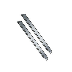 MIDDLE ATLANTIC Middle Atlantic LL-RFR Lever Lock Kit Rackmount