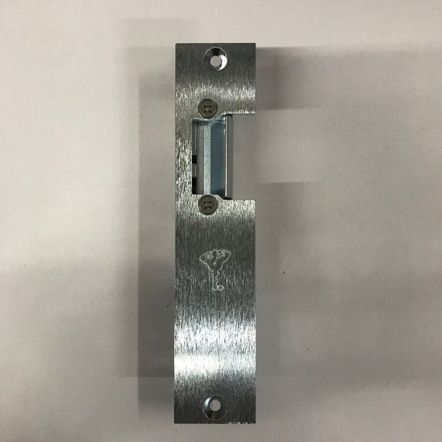 MUL-T-LOCK Mul-t-lock ?es-15.23-08940r11 Electric Door Release Zinc