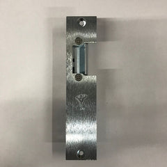 MUL-T-LOCK Mul-t-lock ?es-15.23-08940r11 Electric Door Release Zinc