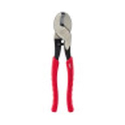 MILWAUKEE 48-22-6104 VOLTAGE TESTERS