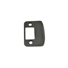 SCHLAGE Schlage Commercial 10092613 Deadbolt Strike Oil Rubbed Bronze