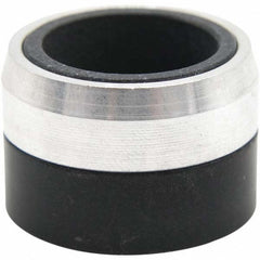 BERNARD Bernard 402-11 Mig Welder Neck Insulator