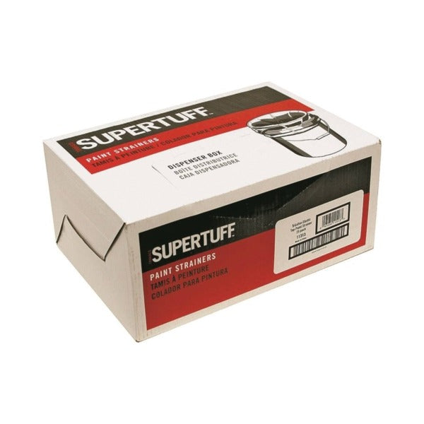 TRIMACO Trimaco 11313/25 SuperTuff 5 Gal. Paint Strainer (25-Pack)