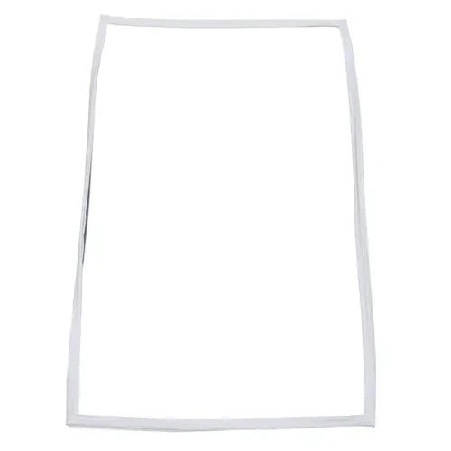 EXACT REPLACEMENT PARTS Exact Replacement Parts 2319266T Fresh Food Door Gasket 30 x 18 x 2 in (ER2319266T WP2319266T)