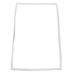 EXACT REPLACEMENT PARTS Exact Replacement Parts 2319266T Fresh Food Door Gasket 30 x 18 x 2 in (ER2319266T WP2319266T)