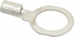 THOMAS & BETTS Thomas Betts C10-12 Ring Terminal 10-12 Awg Crimp 50 Pack