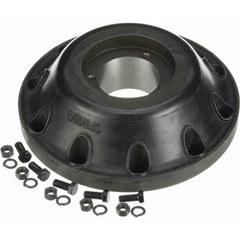 BROWNING Browning 1241454 Ever Flex Clutch Coupling Half