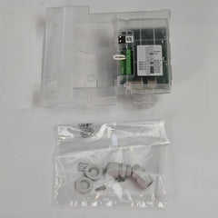 Bromic Heating Bromic Heating BH3130070 Affinity Smart-Heat Expansion Board