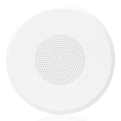 ATLASIED Atlasied FA51-4 Speaker Grille Round 4 Inch
