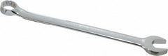 PROTO Proto J1220M-T500 Combination Wrench 20 Mm