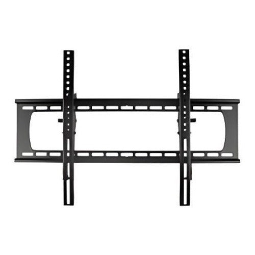 SUNBRITETV Sunbrite SB-WM-T-L-BL Tilt Wall Mount Large