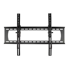 SUNBRITETV Sunbrite SB-WM-T-L-BL Tilt Wall Mount Large