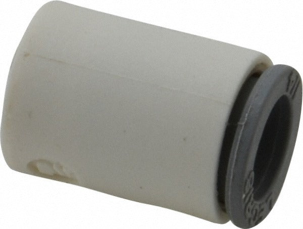 PARKER Parker 72338460 Push-to-connect End Stop 1/4 Inch Od