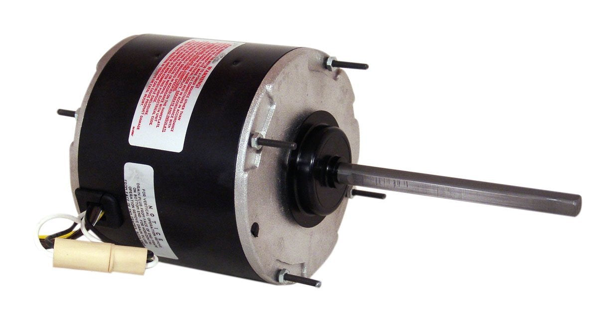 REGAL REXNORD FSE1036SV1 CONDENSER FAN MOTORS
