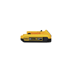 DEWALT DCK287D2 DRILLS & IMPACT DRIVERS