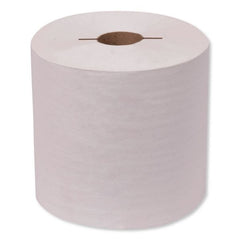 TORK Tork TRK7171400 Paper Hand Towel Roll H71 6/Carton (7171400)