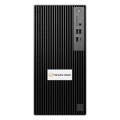 HANWHA VISION Hanwha Vision WRT-P-3104W1-12TB Mini Tower Nvr