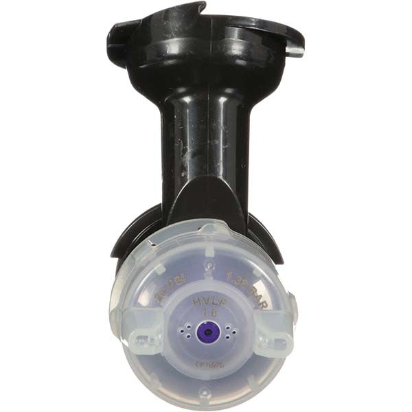 3M 3M 7100205984 Paint Sprayer Atomizing Head 5 Pack