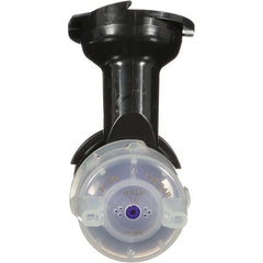 3M 3M 7100205984 Paint Sprayer Atomizing Head 5 Pack