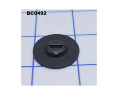 SENCO Senco BC0492 Nozzle Washer Fip35