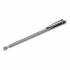 BESSEY Bessey ms-1 Magnetic Stick Telescoping Rare Earth